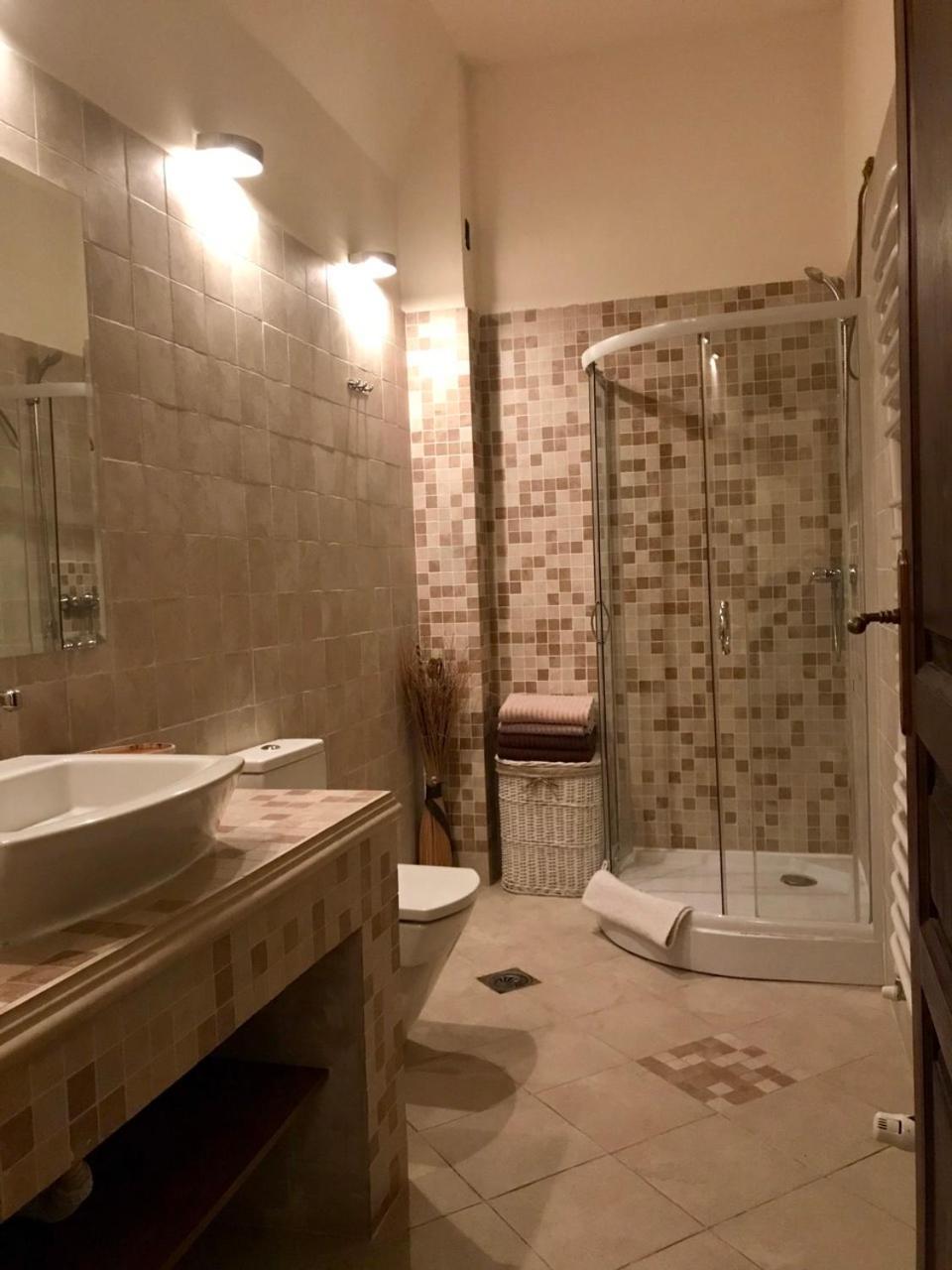 Vila Dragana Žabljak Zewnętrze zdjęcie